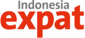 indonesia-expat-logo